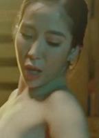 Irish Tan Breasts Butt 291019