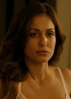 Hiba Abouk Breasts Butt 291035