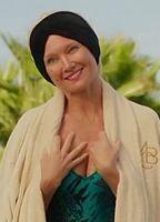 Frida Palsson Bikini 291034