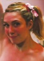 Kate McGarrigle Breasts Butt 291087