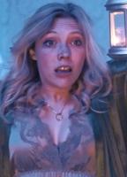 Chynna Rae Shurts Breasts Sexy 291028