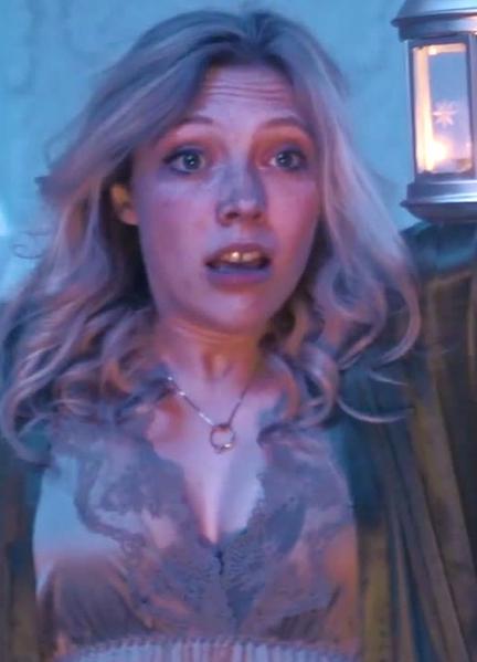 Chynna Rae Shurts Nude 291028