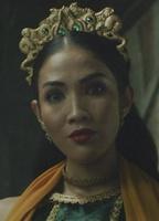 Aulia Sarah Sexy 291033