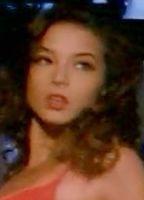 Cori Nadine Model Breasts Underwear 291042