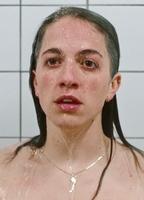 Judith Altenberger Breasts Butt 291038