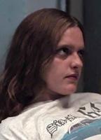 Flomaria Papadaki Sexy 291047