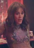 Ariana Osborne Bikini Breasts 291052