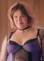 Johanna Cosgrove Breasts Butt 291055