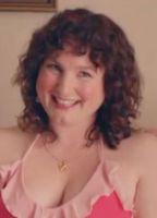 Florence Hartigan Sexy Underwear 291053