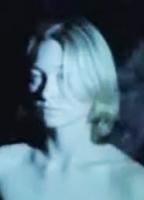 Christina Leonardi Breasts 291065