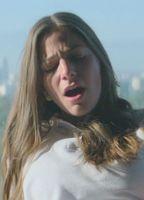 Renata Manterola Sexy 291070