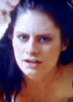Ginger Starr