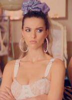 Eden Hart Breasts Butt 291084