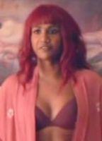 Gemma-Jayde Naidoo Sexy Underwear 291083