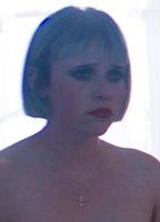 Theresa Allen Breasts 291101