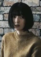 Manami Usamaru Breasts Butt 291126