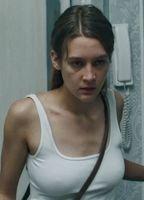 Elizaveta Yankovskaya Breasts Sexy 291106