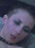 Dagmara Brodziak Breasts Lesbian 291111