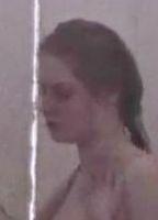 Kamila Turek Breasts 291112