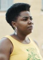 Carol Dall Farra Breasts Lesbian 291108