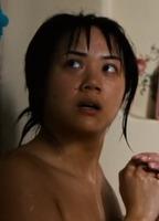 Emily Lê Breasts 292205