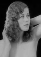 Gladys DeLores Breasts Bush 291121