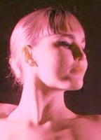 Tenille-Ebony Roots Sexy 291125