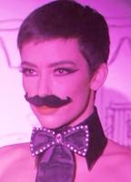 Mary-Grace Dolbel Sexy 291124