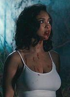 Asia Holiday Sexy Underwear 291134