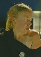 Ragne Grande Breasts Sexy 291129