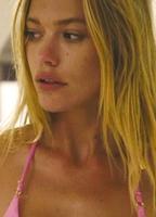 Ksenia Islamova Model Bikini Sexy 291144