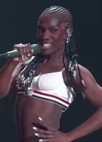 Doechii Musician Butt Lesbian 291556