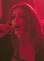 Haley Dahl Musician Sexy 291160