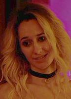 Lena Medar Breasts Bush 291184