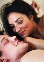 Kerry Bennett Breasts Butt 291225