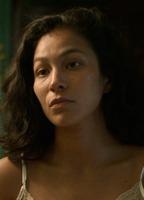 Yoshira Escárrega Breasts Bush 291226