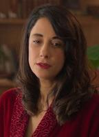 Elisa Zulueta Sexy Underwear 291234