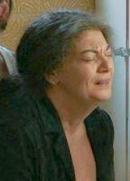 Daniela De Luca Breasts 291241