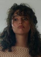 Nina Bloomgarden Bikini Breasts 291250