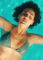 Gena Miller Bikini Breasts 291251