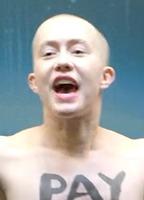 Anna Joan Breasts 291252