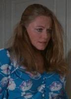 May Heatherly Breasts Left Breast 291256