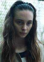 Saura Lightfoot Leon Lesbian Sexy 291254