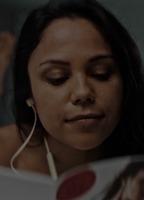 Alona Hertha Breasts Lesbian 291263