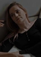 Jenny Paris Breasts Lesbian 291264