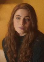 Bella Maclean Sexy Underwear 291269