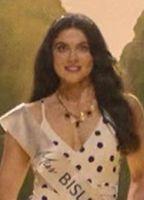 Katie Eldred Sexy 291267