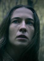 Hannah Margetson Breasts 291272