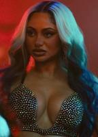 Tamera Kissen Sexy Thong 291282