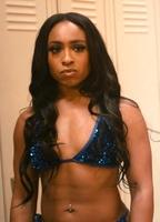 Taylor Polidore Williams Bikini Sexy 291283